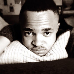 Meet your Posher, Uzoma